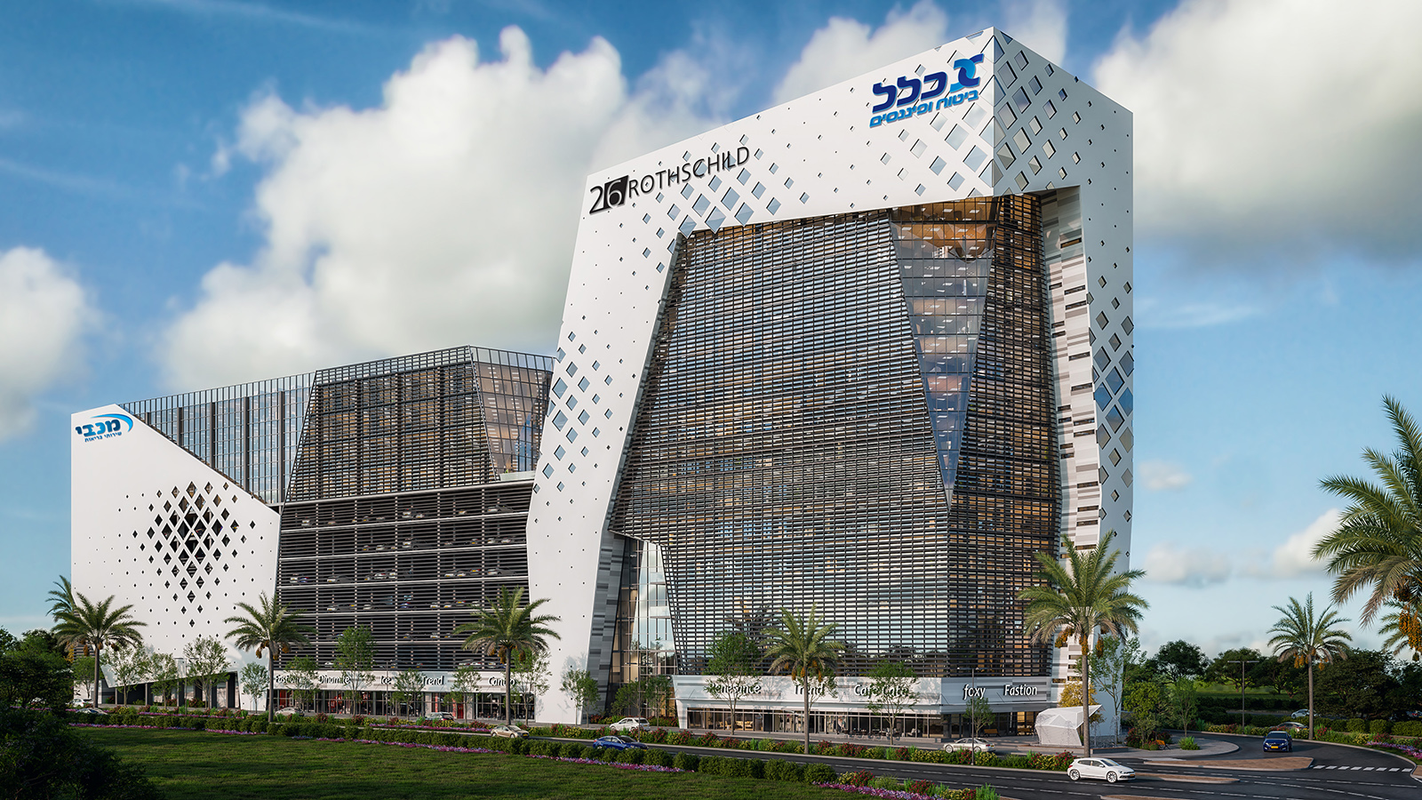 26R_Tower_Day_1_3840x2160pxl