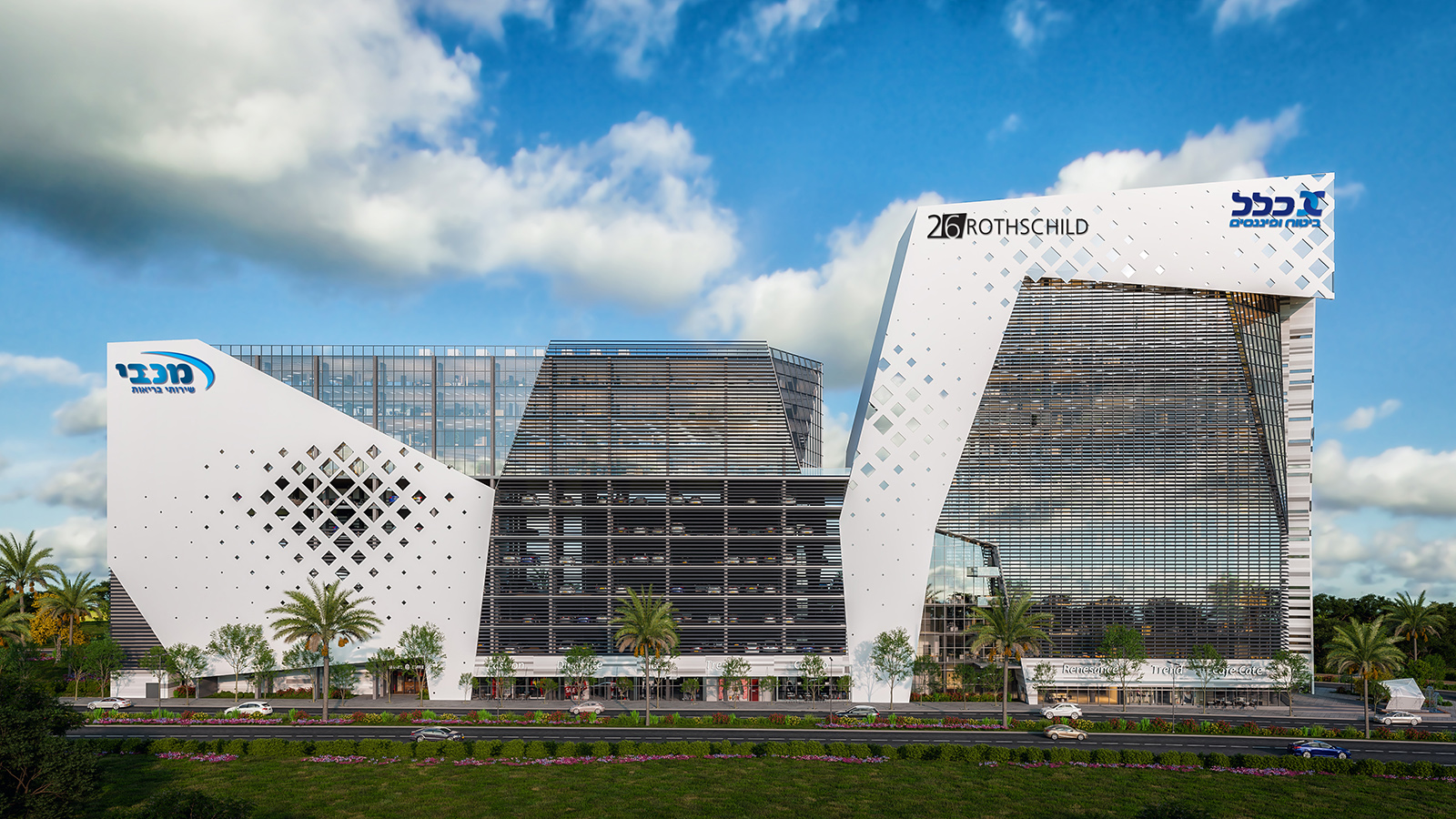 26R_Tower_Day_2_3840x2160pxl