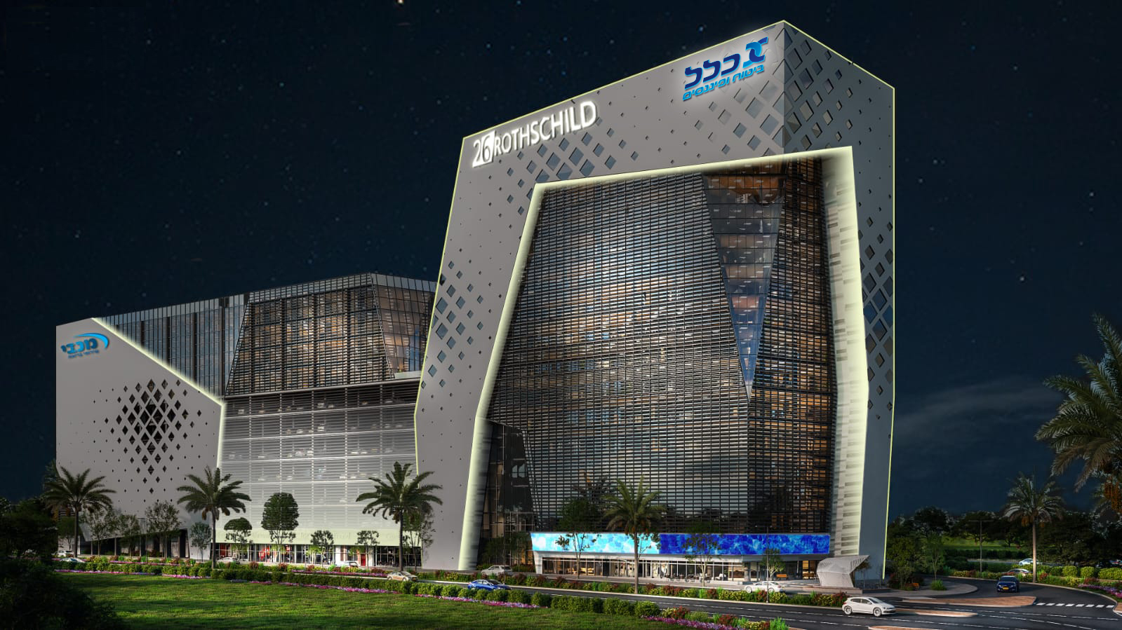 26R_Tower_Night_1_final